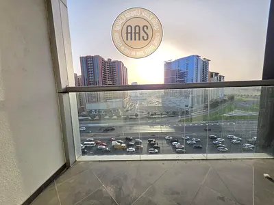 Huge size 2/Bhk Near Football stadium/// Gym&pool .... Metro station is one 10 min away::::