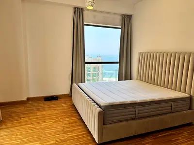 bed for sales