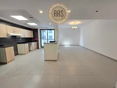 Prime Location Affordable 2 Bedroom Home 78k Full Facilities