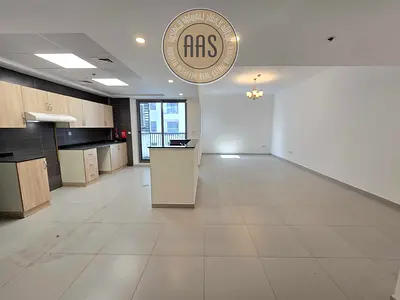 Prime Location Affordable 2 Bedroom Home 78k Full Facilities