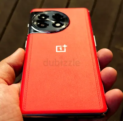 OnePlus 11r