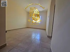 One bedroom and living room with balcony for rent in Liwara 2