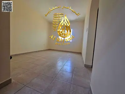 غرفة وصالة مع بلكونة للإيجار في ليوارة 2