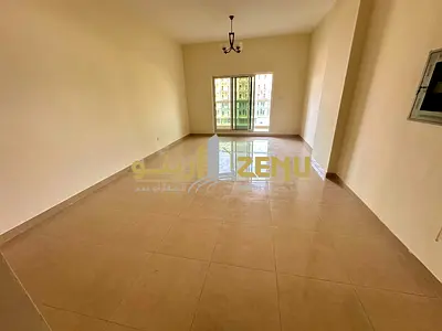 STUDIO APARTMENT|PRIME LOCATION|BRAND NEW|BEST PRICE
