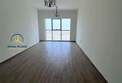 HIGH FLOOR - SPAICOUS - GOOD VIEW