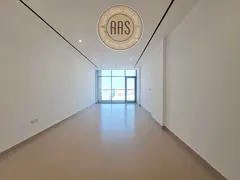 Premium 3BR Apartment with Maid Room & Master Bedrooms