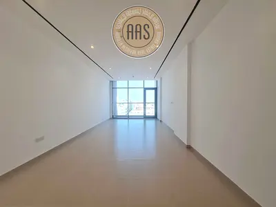 Premium 3BR Apartment with Maid Room & Master Bedrooms