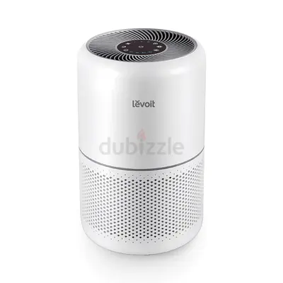 Levoit Core 300 Air Purifier – Very Good Condition