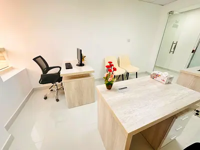 Flexibility for a dynamic workforce| Flexible Rental payment options