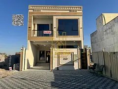 Price includes registration and ownership fees, . Modern design and excellent finishes. Prime locati
