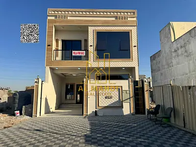يشمل السعر رسوم التسجيل والتملك، . تصميم عصري وتشطيبات ممتازة. موقع متميز.