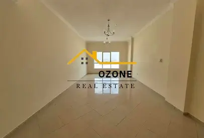 Exclusive Owner Listing | 0% Commission | Pay in 4 Cheques