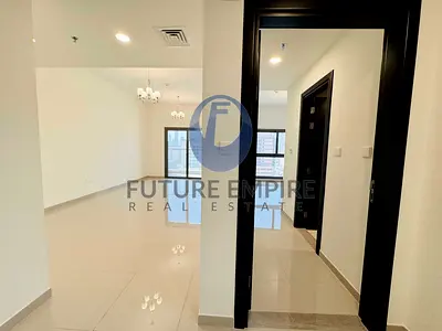 Brand New Open View | High Maintained | Book Now