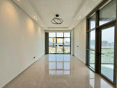 Luxury 1BR | READY TO MOVE IN