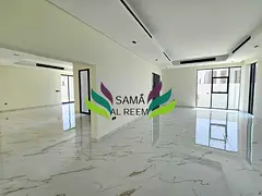 Brand New | Modern | 4 Bed Villa | Private Garden