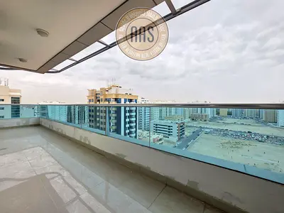 Close To Main Road 2Bhk Plus Store Room Full Family Building