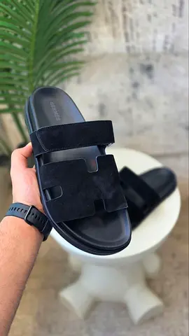HERMES shoes For men