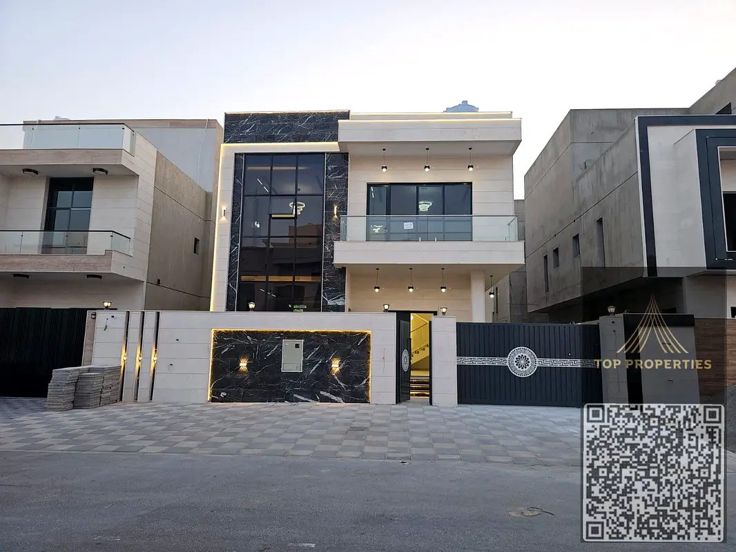 gallery-image