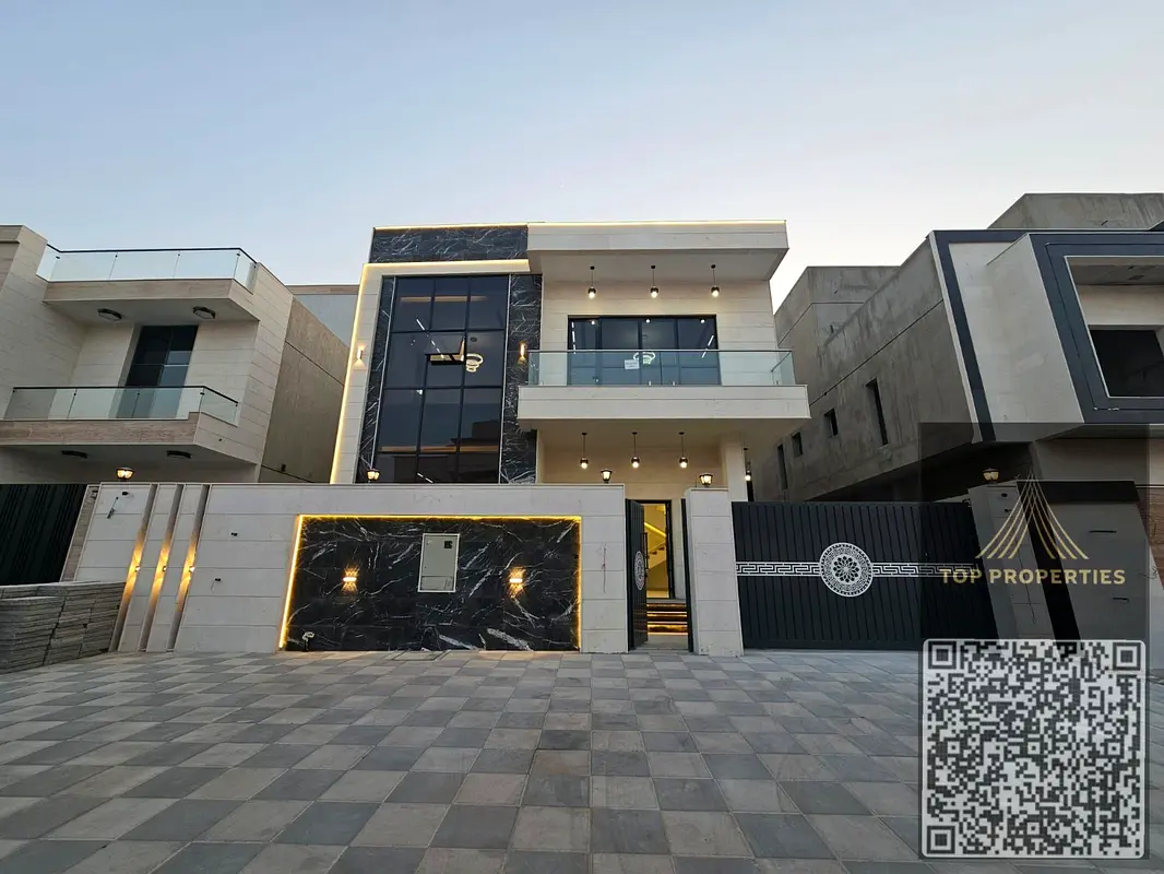 gallery-image