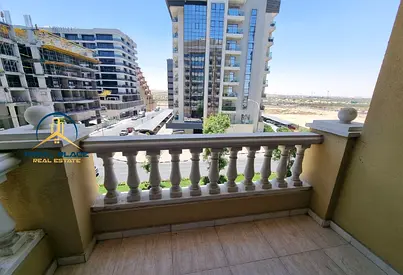 Large 1 Bedroom Apartment | Bright Well Maintaine