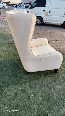 Natuzzi brand