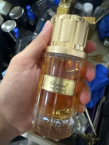 Perfumes for sale urgent
