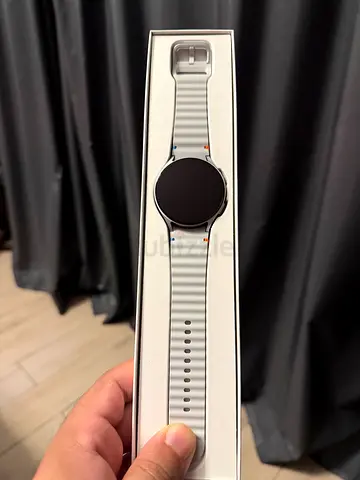 Samsung Watch 7 44mm LTE