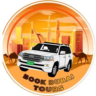 Desert safari  bbq