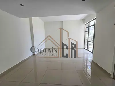 🏡✨ ELEGANT 1BHK APARTMENT WITH BALCONY & CLOSED KITCHEN | FREE POOL & GYM | AED 55K | UPTOWN WOROUD 5, AL ZAHIA 🌟