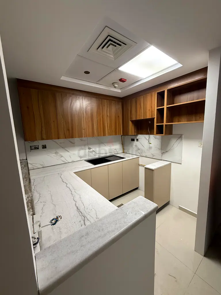 DPV_View_Image_1