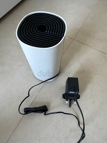 TP-Link router wi-fi