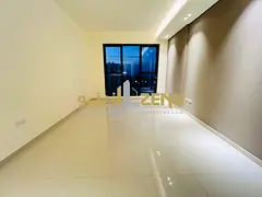 SPACIOUS ONE BHK|BRAND NEW|ITALIAN FINSIHING|READY TO MOVE IN