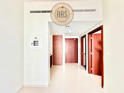 Sea view •• hot offer •• luxurious & lavish 1 bedroom •• best location