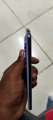 Redme note 14 pro