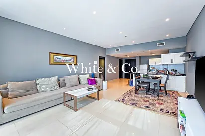 Best Price | Vacant | High ROI Opportunity