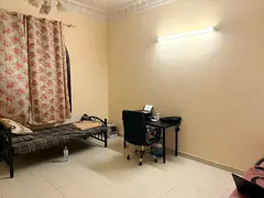 Studio Room available in Mirdiff for Sharing, Immediate