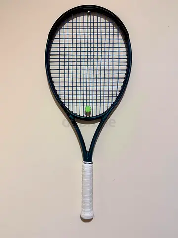 Wilson Ultra 100 v4 (300g, 16x19)