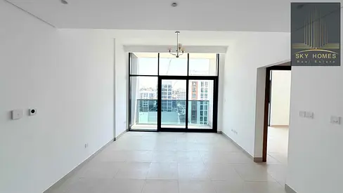 1 MONTH FREE | HUGE SIZE | 1 BEDROOM WITH 1 WASHROOMS IN JUST 68K