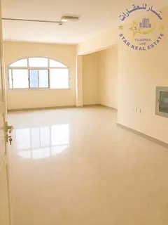 Office Available for Rent Now in Al Hail Industrial Area, Fujairah