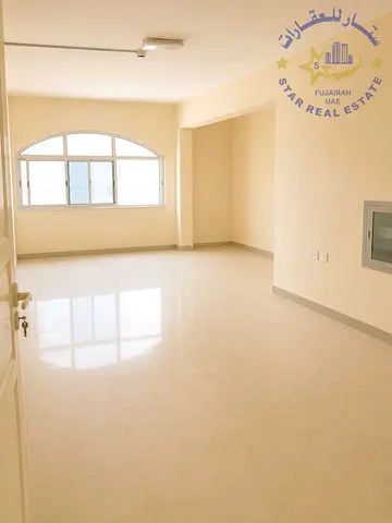 Office Available for Rent Now in Al Hail Industrial Area, Fujairah