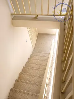 Office Available for Rent Now in Al Hail Industrial Area, Fujairah