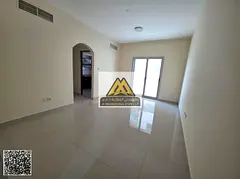 Master bedroom | Central air conditioning | Spacious area | Distinctive view