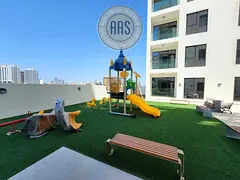 LUXURY 2BHK APARTMENT WITH CLOSE KITCHEN || RENT 105k || IN ARJAN