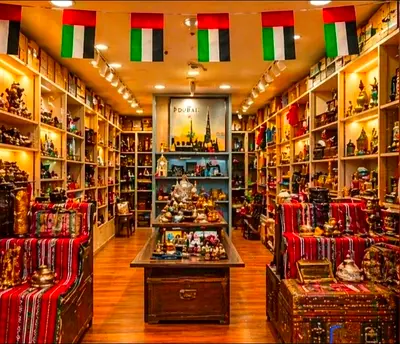 Dubai Shop for Sale – Wholesale  Retail General Trading LLC
