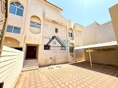 Ground Floor With Separate Entrance And Private Yard