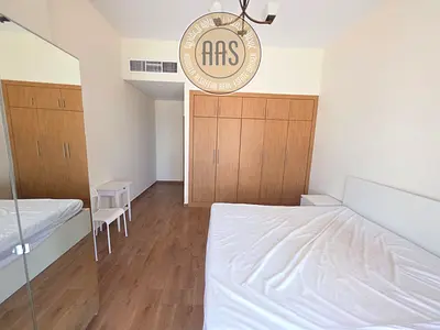 Chiller Free | Fully Furnished 1Bhk Available | With All Facilities