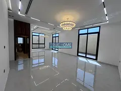 Luxury 5BR Villa | Ready to Move In | Freehold