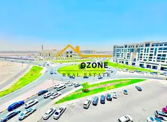 Exclusive Owner Listing | 0% Commission | Pay in 4 Cheques