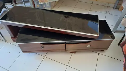 TV stand table