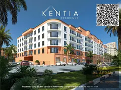 Invest your capital and own a room with a better view with a convenient payment plan and no registra